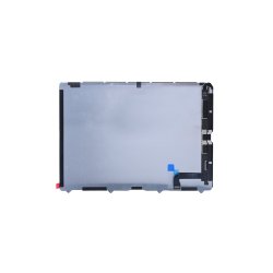 iPad 10 (2022) 10.9 / iPad 11 (2025) Sk�rm Display