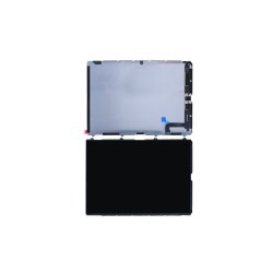 iPad 10 (2022) 10.9 / iPad 11 (2025) Sk�rm Display