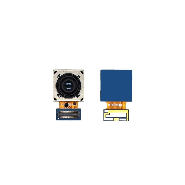 Samsung Galaxy A12 A125F Bagkamera 48MP Wide OEM