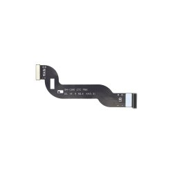 Samsung Galaxy S21 5G G991B Display connector Flex OEM