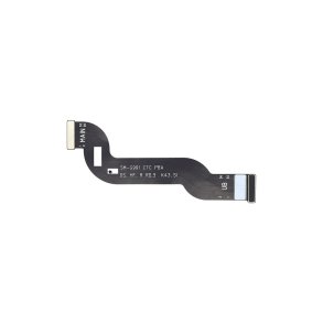 Samsung Galaxy S21 5G G991B Display connector Flex OEM