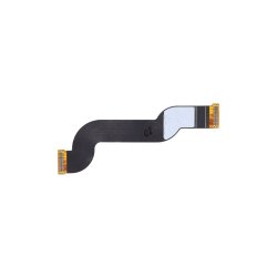 Samsung Galaxy S21 5G G991B Display connector Flex OEM