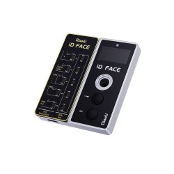 Qianli Face ID-v�rkt�j til iPhone X To iPhone 11 Pro Max Series