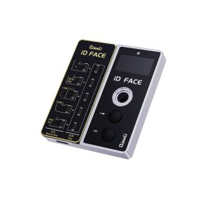 Qianli Face ID-v�rkt�j til iPhone X To iPhone 11 Pro Max Series