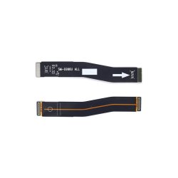 Samsung Galaxy S21+ 5G G996B main Flex OEM
