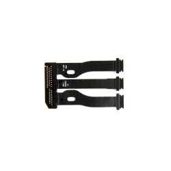 Watch Series SE (40mm) Display connector Flex