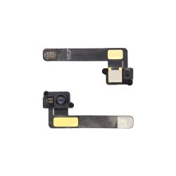 iPad 10.2 (2020) 8th Generation Frontkamera Pulled