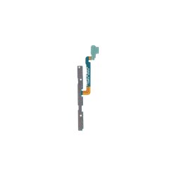 Samsung Galaxy S23 S911B / Samsung Galaxy S23+ S916B Volume Flex OEM
