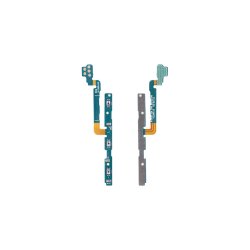 Samsung Galaxy S23 S911B / Samsung Galaxy S23+ S916B Volume Flex OEM