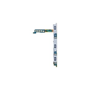 Samsung Galaxy S23 Ultra S918B Volume Flex OEM