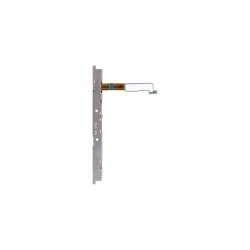 Samsung Galaxy S23 Ultra S918B Volume Flex OEM