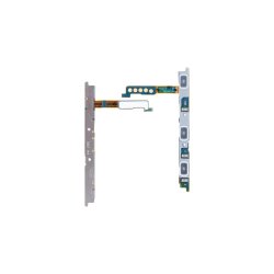 Samsung Galaxy S23 Ultra S918B Volume Flex OEM