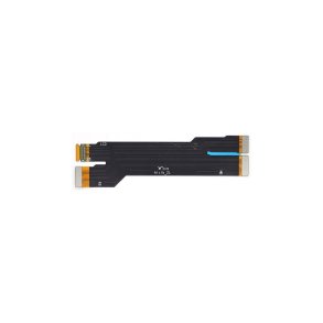 Sony Xperia 10 III main Flex OEM