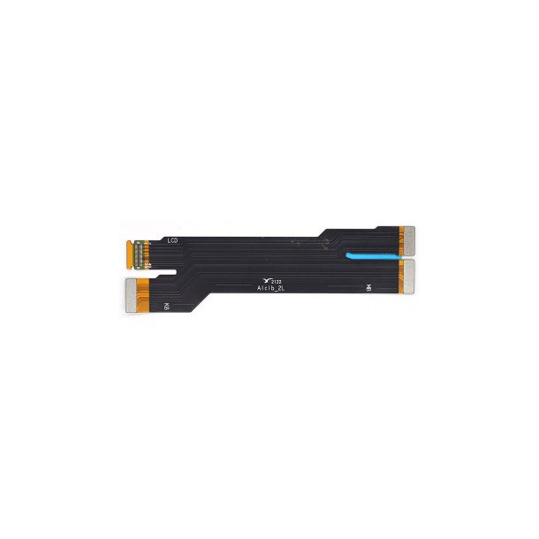 Sony Xperia 10 III main Flex OEM