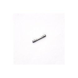 Samsung Galaxy S23 S911B / Samsung Galaxy S23+ S916B Volume button Sort