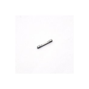 Samsung Galaxy S23 S911B / Samsung Galaxy S23+ S916B Volume button Sort