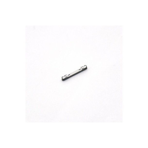 Samsung Galaxy S23 S911B / Samsung Galaxy S23+ S916B Volume button Sort