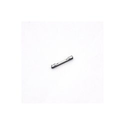 Samsung Galaxy S23 S911B / Samsung Galaxy S23+ S916B Volume button Sort