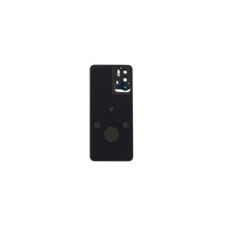 Oppo Reno 6 5G bagcover med linse OEM