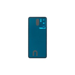 Oppo Reno 6 5G bagcover med linse OEM