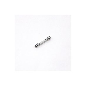 Samsung Galaxy S23 S911B / Samsung Galaxy S23+ S916B Volume button