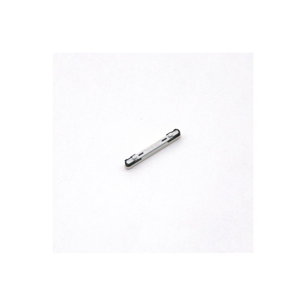 Samsung Galaxy S23 S911B / Samsung Galaxy S23+ S916B Volume button