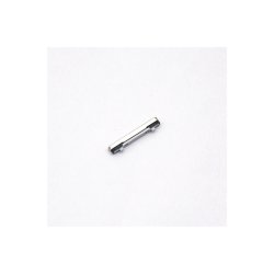Samsung Galaxy S23 S911B / Samsung Galaxy S23+ S916B Volume button