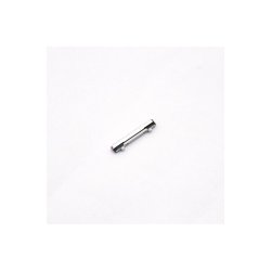 Samsung Galaxy S23 S911B / Samsung Galaxy S23+ S916B Volume button Gr�n