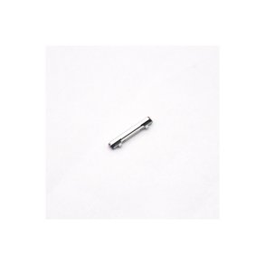 Samsung Galaxy S23 S911B / Samsung Galaxy S23+ S916B Volume button Gr�n