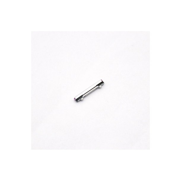 Samsung Galaxy S23 S911B / Samsung Galaxy S23+ S916B Volume button Gr�n