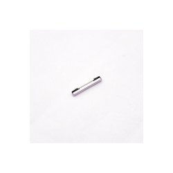 Samsung Galaxy S23 S911B / Samsung Galaxy S23+ S916B Volume button Gr�n