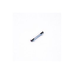 Samsung Galaxy S23 Ultra S918B Volume button