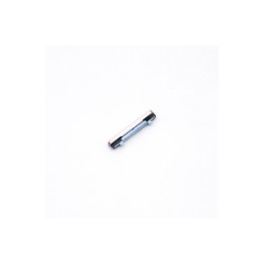 Samsung Galaxy S23 Ultra S918B Volume button