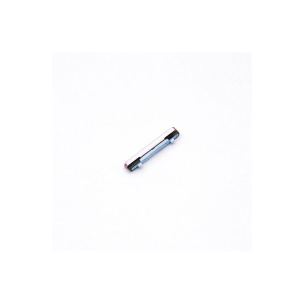 Samsung Galaxy S23 Ultra S918B Volume button