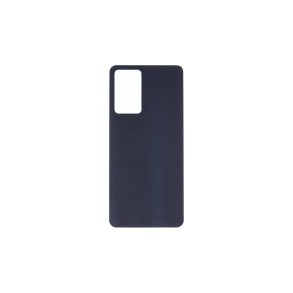 Oppo Reno 7 Pro 5G bagcover Starlight uden linse OEM