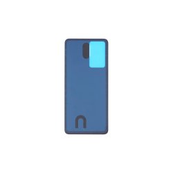 Oppo Reno 7 Pro 5G bagcover Starlight uden linse OEM