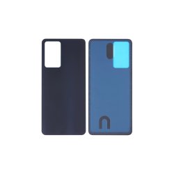 Oppo Reno 7 Pro 5G bagcover Starlight uden linse OEM