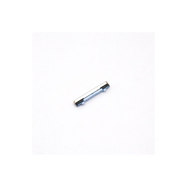 Samsung Galaxy S23 Ultra S918B Volume button