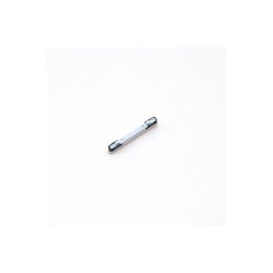 Samsung Galaxy S23 Ultra S918B Volume button