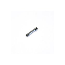 Samsung Galaxy S23 Ultra S918B Volume button Gr�n