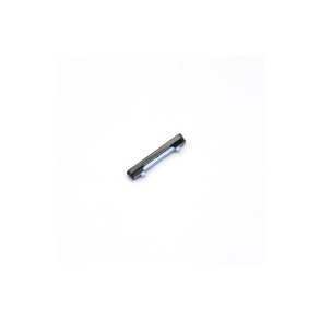 Samsung Galaxy S23 Ultra S918B Volume button Gr�n
