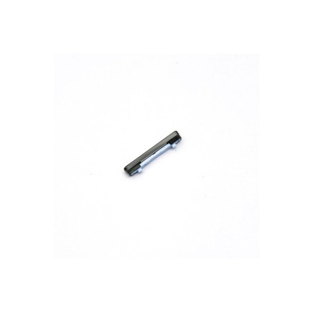 Samsung Galaxy S23 Ultra S918B Volume button Gr�n
