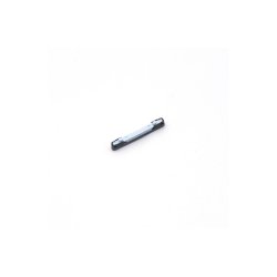 Samsung Galaxy S23 Ultra S918B Volume button Gr�n