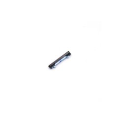 Samsung Galaxy S23 Ultra S918B Volume button Sort