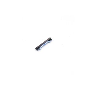 Samsung Galaxy S23 Ultra S918B Volume button Sort