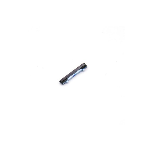 Samsung Galaxy S23 Ultra S918B Volume button Sort