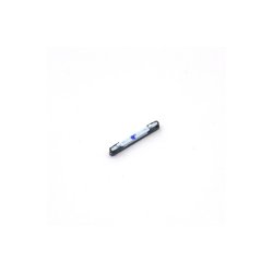 Samsung Galaxy S23 Ultra S918B Volume button Sort