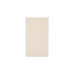 Google Pixel 6 5G GB7N6 bagcover Kinda Coral uden linse OEM