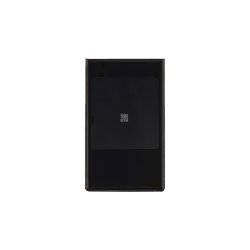 Google Pixel 6 5G GB7N6 bagcover Kinda Coral uden linse OEM