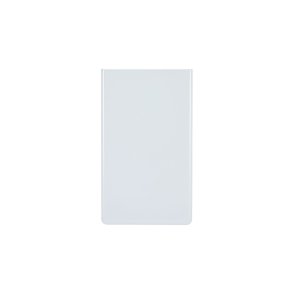 Google Pixel 6 5G GB7N6 bagcover Sorta Seafoam uden linse OEM
